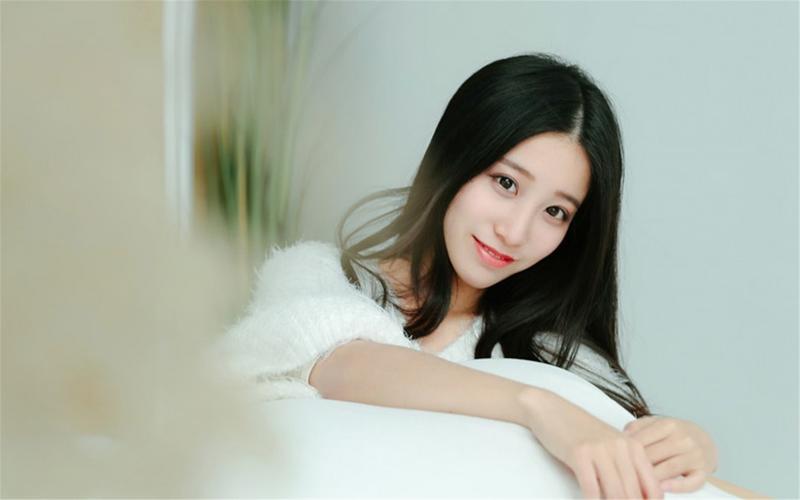 国产91久久精品-国产成人激情视频在线免费看-中文字幕av观看在线-欧美一级片在线播放|关键词4}-熟女一区二区一i-国产黄片精品-美女被插国产视频|上海合作组织天津峰会将于8月31日至9月1日举行